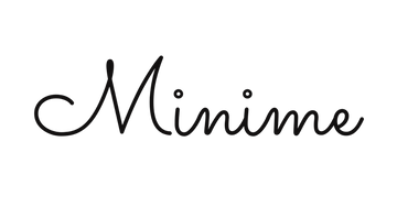 MiniMe 