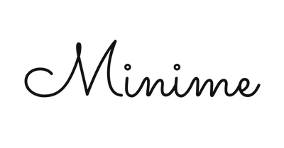 Minime Baby