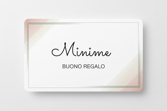 utillizza il mio logo 